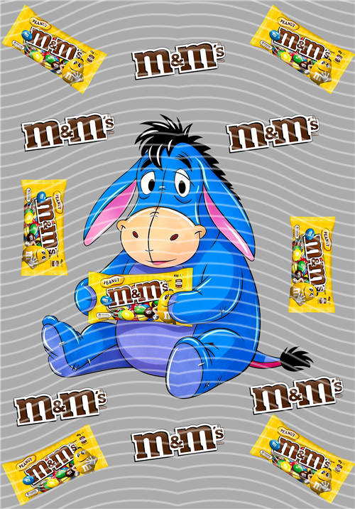 A5 Notebook Wraps-A 1546